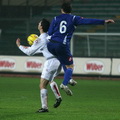 2007-08 Padova-foligno 32